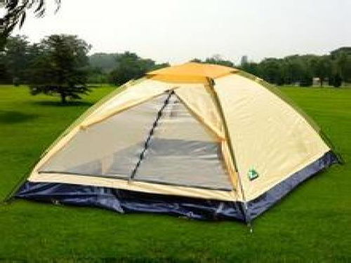 棕榈滩户外休闲用品 产品全览与加盟前景分析