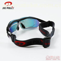 广州骑行眼镜精选 防刮骑行眼镜与驴骑户外用品优质商家大盘点