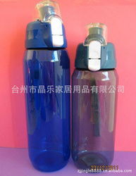 台州市晶乐家居用品 专业户外用品产品列表与选购指南