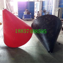 长沙市雨花区户外用品专营探秘